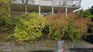 Lägenhet att hyra, Karlshamn, &lt;span class=&quot;blurred street&quot; onclick=&quot;ProcessAdRequest(3220584)&quot;&gt;&lt;span class=&quot;hint&quot;&gt;Se gatunamn&lt;/span&gt;[xxxxxxxxxx]&lt;/span&gt;
