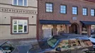 Lägenhet att hyra, Helsingborg, Råå, &lt;span class=&quot;blurred street&quot; onclick=&quot;ProcessAdRequest(3220585)&quot;&gt;&lt;span class=&quot;hint&quot;&gt;Se gatunamn&lt;/span&gt;[xxxxxxxxxx]&lt;/span&gt;