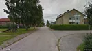 Lägenhet att hyra, Vänersborg, &lt;span class=&quot;blurred street&quot; onclick=&quot;ProcessAdRequest(3220598)&quot;&gt;&lt;span class=&quot;hint&quot;&gt;Se gatunamn&lt;/span&gt;[xxxxxxxxxx]&lt;/span&gt;