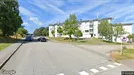 Lägenhet att hyra, Västra hisingen, &lt;span class=&quot;blurred street&quot; onclick=&quot;ProcessAdRequest(3220599)&quot;&gt;&lt;span class=&quot;hint&quot;&gt;Se gatunamn&lt;/span&gt;[xxxxxxxxxx]&lt;/span&gt;