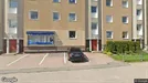 Lägenhet att hyra, Uddevalla, &lt;span class=&quot;blurred street&quot; onclick=&quot;ProcessAdRequest(3220601)&quot;&gt;&lt;span class=&quot;hint&quot;&gt;Se gatunamn&lt;/span&gt;[xxxxxxxxxx]&lt;/span&gt;