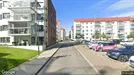 Lägenhet att hyra, Sundsvall, &lt;span class=&quot;blurred street&quot; onclick=&quot;ProcessAdRequest(3220605)&quot;&gt;&lt;span class=&quot;hint&quot;&gt;Se gatunamn&lt;/span&gt;[xxxxxxxxxx]&lt;/span&gt;