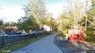Lägenhet att hyra, Järfälla, &lt;span class=&quot;blurred street&quot; onclick=&quot;ProcessAdRequest(3220606)&quot;&gt;&lt;span class=&quot;hint&quot;&gt;Se gatunamn&lt;/span&gt;[xxxxxxxxxx]&lt;/span&gt;