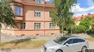 Lägenhet att hyra, Kalmar, &lt;span class=&quot;blurred street&quot; onclick=&quot;ProcessAdRequest(3220607)&quot;&gt;&lt;span class=&quot;hint&quot;&gt;Se gatunamn&lt;/span&gt;[xxxxxxxxxx]&lt;/span&gt;