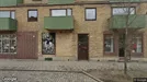Lägenhet att hyra, Tomelilla, &lt;span class=&quot;blurred street&quot; onclick=&quot;ProcessAdRequest(3220608)&quot;&gt;&lt;span class=&quot;hint&quot;&gt;Se gatunamn&lt;/span&gt;[xxxxxxxxxx]&lt;/span&gt;