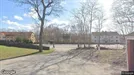Lägenhet att hyra, Norrtälje, &lt;span class=&quot;blurred street&quot; onclick=&quot;ProcessAdRequest(3220609)&quot;&gt;&lt;span class=&quot;hint&quot;&gt;Se gatunamn&lt;/span&gt;[xxxxxxxxxx]&lt;/span&gt;
