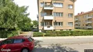 Lägenhet att hyra, Kalmar, &lt;span class=&quot;blurred street&quot; onclick=&quot;ProcessAdRequest(3220613)&quot;&gt;&lt;span class=&quot;hint&quot;&gt;Se gatunamn&lt;/span&gt;[xxxxxxxxxx]&lt;/span&gt;
