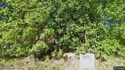 Lägenheter att hyra i Ovanåker - Bild från Google Street View
