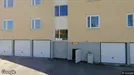 Lägenhet att hyra, Ovanåker, &lt;span class=&quot;blurred street&quot; onclick=&quot;ProcessAdRequest(3220615)&quot;&gt;&lt;span class=&quot;hint&quot;&gt;Se gatunamn&lt;/span&gt;[xxxxxxxxxx]&lt;/span&gt;