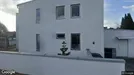 Lägenhet att hyra, Laholm, &lt;span class=&quot;blurred street&quot; onclick=&quot;ProcessAdRequest(3220625)&quot;&gt;&lt;span class=&quot;hint&quot;&gt;Se gatunamn&lt;/span&gt;[xxxxxxxxxx]&lt;/span&gt;