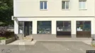 Lägenhet att hyra, Lundby, &lt;span class=&quot;blurred street&quot; onclick=&quot;ProcessAdRequest(3220653)&quot;&gt;&lt;span class=&quot;hint&quot;&gt;Se gatunamn&lt;/span&gt;[xxxxxxxxxx]&lt;/span&gt;
