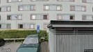 Lägenhet att hyra, Lund, &lt;span class=&quot;blurred street&quot; onclick=&quot;ProcessAdRequest(3220705)&quot;&gt;&lt;span class=&quot;hint&quot;&gt;Se gatunamn&lt;/span&gt;[xxxxxxxxxx]&lt;/span&gt;
