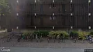 Lägenhet att hyra, Lund, Ällingavägen<span class="blurred street-number" onclick="ProcessAdRequest(3220711)"><span class="hint">Se väg-nr</span>[xxxxxxxx]</span>