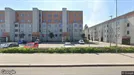 Lägenhet att hyra, Sandviken, &lt;span class=&quot;blurred street&quot; onclick=&quot;ProcessAdRequest(3220731)&quot;&gt;&lt;span class=&quot;hint&quot;&gt;Se gatunamn&lt;/span&gt;[xxxxxxxxxx]&lt;/span&gt;
