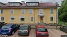 Lägenhet att hyra, Sävsjö, &lt;span class=&quot;blurred street&quot; onclick=&quot;ProcessAdRequest(3220736)&quot;&gt;&lt;span class=&quot;hint&quot;&gt;Se gatunamn&lt;/span&gt;[xxxxxxxxxx]&lt;/span&gt;
