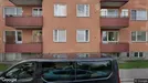 Lägenhet att hyra, Södermanland, &lt;span class=&quot;blurred street&quot; onclick=&quot;ProcessAdRequest(3220740)&quot;&gt;&lt;span class=&quot;hint&quot;&gt;Se gatunamn&lt;/span&gt;[xxxxxxxxxx]&lt;/span&gt;