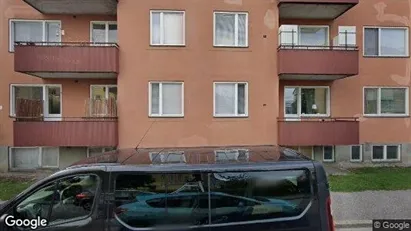 Lägenheter att hyra i Område ej specificerat - Bild från Google Street View
