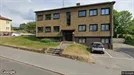 Lägenhet att hyra, Ulricehamn, &lt;span class=&quot;blurred street&quot; onclick=&quot;ProcessAdRequest(3220741)&quot;&gt;&lt;span class=&quot;hint&quot;&gt;Se gatunamn&lt;/span&gt;[xxxxxxxxxx]&lt;/span&gt;
