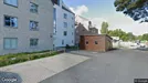 Lägenhet att hyra, Växjö, &lt;span class=&quot;blurred street&quot; onclick=&quot;ProcessAdRequest(3220743)&quot;&gt;&lt;span class=&quot;hint&quot;&gt;Se gatunamn&lt;/span&gt;[xxxxxxxxxx]&lt;/span&gt;