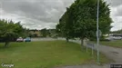 Lägenhet att hyra, Vårgårda, &lt;span class=&quot;blurred street&quot; onclick=&quot;ProcessAdRequest(3220745)&quot;&gt;&lt;span class=&quot;hint&quot;&gt;Se gatunamn&lt;/span&gt;[xxxxxxxxxx]&lt;/span&gt;