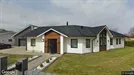 Lägenhet att hyra, Simrishamn, &lt;span class=&quot;blurred street&quot; onclick=&quot;ProcessAdRequest(3220759)&quot;&gt;&lt;span class=&quot;hint&quot;&gt;Se gatunamn&lt;/span&gt;[xxxxxxxxxx]&lt;/span&gt;
