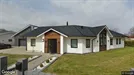 Lägenhet att hyra, Simrishamn, &lt;span class=&quot;blurred street&quot; onclick=&quot;ProcessAdRequest(3220792)&quot;&gt;&lt;span class=&quot;hint&quot;&gt;Se gatunamn&lt;/span&gt;[xxxxxxxxxx]&lt;/span&gt;