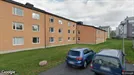 Lägenhet att hyra, Örebro, &lt;span class=&quot;blurred street&quot; onclick=&quot;ProcessAdRequest(3220803)&quot;&gt;&lt;span class=&quot;hint&quot;&gt;Se gatunamn&lt;/span&gt;[xxxxxxxxxx]&lt;/span&gt;