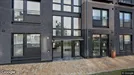Lägenhet att hyra, Lund, &lt;span class=&quot;blurred street&quot; onclick=&quot;ProcessAdRequest(3220811)&quot;&gt;&lt;span class=&quot;hint&quot;&gt;Se gatunamn&lt;/span&gt;[xxxxxxxxxx]&lt;/span&gt;