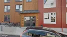 Lägenhet att hyra, Sundsvall, &lt;span class=&quot;blurred street&quot; onclick=&quot;ProcessAdRequest(3220816)&quot;&gt;&lt;span class=&quot;hint&quot;&gt;Se gatunamn&lt;/span&gt;[xxxxxxxxxx]&lt;/span&gt;