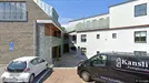 Lägenhet att hyra, Lund, &lt;span class=&quot;blurred street&quot; onclick=&quot;ProcessAdRequest(3220821)&quot;&gt;&lt;span class=&quot;hint&quot;&gt;Se gatunamn&lt;/span&gt;[xxxxxxxxxx]&lt;/span&gt;