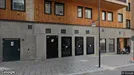Lägenhet att hyra, Järfälla, &lt;span class=&quot;blurred street&quot; onclick=&quot;ProcessAdRequest(3220825)&quot;&gt;&lt;span class=&quot;hint&quot;&gt;Se gatunamn&lt;/span&gt;[xxxxxxxxxx]&lt;/span&gt;