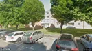 Lägenhet att hyra, Kristianstad, &lt;span class=&quot;blurred street&quot; onclick=&quot;ProcessAdRequest(3220829)&quot;&gt;&lt;span class=&quot;hint&quot;&gt;Se gatunamn&lt;/span&gt;[xxxxxxxxxx]&lt;/span&gt;