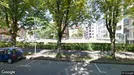 Lägenhet att hyra, Kristianstad, &lt;span class=&quot;blurred street&quot; onclick=&quot;ProcessAdRequest(3220832)&quot;&gt;&lt;span class=&quot;hint&quot;&gt;Se gatunamn&lt;/span&gt;[xxxxxxxxxx]&lt;/span&gt;