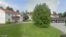 Lägenhet att hyra, Haparanda, Seskarö, &lt;span class=&quot;blurred street&quot; onclick=&quot;ProcessAdRequest(3220836)&quot;&gt;&lt;span class=&quot;hint&quot;&gt;Se gatunamn&lt;/span&gt;[xxxxxxxxxx]&lt;/span&gt;