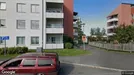 Lägenhet att hyra, Haparanda, &lt;span class=&quot;blurred street&quot; onclick=&quot;ProcessAdRequest(3220838)&quot;&gt;&lt;span class=&quot;hint&quot;&gt;Se gatunamn&lt;/span&gt;[xxxxxxxxxx]&lt;/span&gt;
