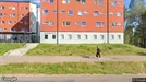 Lägenhet att hyra, Karlstad, &lt;span class=&quot;blurred street&quot; onclick=&quot;ProcessAdRequest(3220869)&quot;&gt;&lt;span class=&quot;hint&quot;&gt;Se gatunamn&lt;/span&gt;[xxxxxxxxxx]&lt;/span&gt;