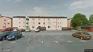 Lägenhet att hyra, Örebro, &lt;span class=&quot;blurred street&quot; onclick=&quot;ProcessAdRequest(3220873)&quot;&gt;&lt;span class=&quot;hint&quot;&gt;Se gatunamn&lt;/span&gt;[xxxxxxxxxx]&lt;/span&gt;