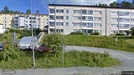 Lägenhet att hyra, Vilhelmina, &lt;span class=&quot;blurred street&quot; onclick=&quot;ProcessAdRequest(3220879)&quot;&gt;&lt;span class=&quot;hint&quot;&gt;Se gatunamn&lt;/span&gt;[xxxxxxxxxx]&lt;/span&gt;