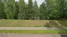 Lägenhet att hyra, Kristinehamn, &lt;span class=&quot;blurred street&quot; onclick=&quot;ProcessAdRequest(3220892)&quot;&gt;&lt;span class=&quot;hint&quot;&gt;Se gatunamn&lt;/span&gt;[xxxxxxxxxx]&lt;/span&gt;