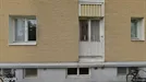 Lägenhet att hyra, Kristinehamn, &lt;span class=&quot;blurred street&quot; onclick=&quot;ProcessAdRequest(3220893)&quot;&gt;&lt;span class=&quot;hint&quot;&gt;Se gatunamn&lt;/span&gt;[xxxxxxxxxx]&lt;/span&gt;