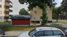 Lägenhet att hyra, Katrineholm, &lt;span class=&quot;blurred street&quot; onclick=&quot;ProcessAdRequest(3220894)&quot;&gt;&lt;span class=&quot;hint&quot;&gt;Se gatunamn&lt;/span&gt;[xxxxxxxxxx]&lt;/span&gt;