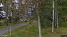 Lägenhet att hyra, Luleå, &lt;span class=&quot;blurred street&quot; onclick=&quot;ProcessAdRequest(3220935)&quot;&gt;&lt;span class=&quot;hint&quot;&gt;Se gatunamn&lt;/span&gt;[xxxxxxxxxx]&lt;/span&gt;