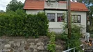Lägenhet att hyra, Söderort, &lt;span class=&quot;blurred street&quot; onclick=&quot;ProcessAdRequest(3220984)&quot;&gt;&lt;span class=&quot;hint&quot;&gt;Se gatunamn&lt;/span&gt;[xxxxxxxxxx]&lt;/span&gt;