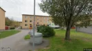 Lägenhet att hyra, Mjölby, &lt;span class=&quot;blurred street&quot; onclick=&quot;ProcessAdRequest(3221006)&quot;&gt;&lt;span class=&quot;hint&quot;&gt;Se gatunamn&lt;/span&gt;[xxxxxxxxxx]&lt;/span&gt;