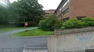 Lägenhet att hyra, Göteborg, &lt;span class=&quot;blurred street&quot; onclick=&quot;ProcessAdRequest(3221009)&quot;&gt;&lt;span class=&quot;hint&quot;&gt;Se gatunamn&lt;/span&gt;[xxxxxxxxxx]&lt;/span&gt;