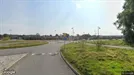 Lägenhet att hyra, Mölndal, &lt;span class=&quot;blurred street&quot; onclick=&quot;ProcessAdRequest(3221012)&quot;&gt;&lt;span class=&quot;hint&quot;&gt;Se gatunamn&lt;/span&gt;[xxxxxxxxxx]&lt;/span&gt;