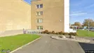 Lägenhet att hyra, Kristianstad, &lt;span class=&quot;blurred street&quot; onclick=&quot;ProcessAdRequest(3221020)&quot;&gt;&lt;span class=&quot;hint&quot;&gt;Se gatunamn&lt;/span&gt;[xxxxxxxxxx]&lt;/span&gt;