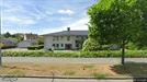 Lägenhet att hyra, Kristianstad, &lt;span class=&quot;blurred street&quot; onclick=&quot;ProcessAdRequest(3221023)&quot;&gt;&lt;span class=&quot;hint&quot;&gt;Se gatunamn&lt;/span&gt;[xxxxxxxxxx]&lt;/span&gt;