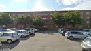 Lägenhet att hyra, Kristianstad, &lt;span class=&quot;blurred street&quot; onclick=&quot;ProcessAdRequest(3221026)&quot;&gt;&lt;span class=&quot;hint&quot;&gt;Se gatunamn&lt;/span&gt;[xxxxxxxxxx]&lt;/span&gt;