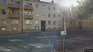 Lägenhet att hyra, Södertälje, &lt;span class=&quot;blurred street&quot; onclick=&quot;ProcessAdRequest(3221029)&quot;&gt;&lt;span class=&quot;hint&quot;&gt;Se gatunamn&lt;/span&gt;[xxxxxxxxxx]&lt;/span&gt;